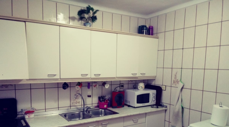 Malaga - Nerja - 268m2