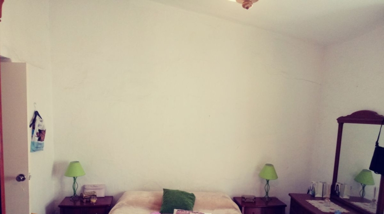 Malaga - Nerja - 268m2
