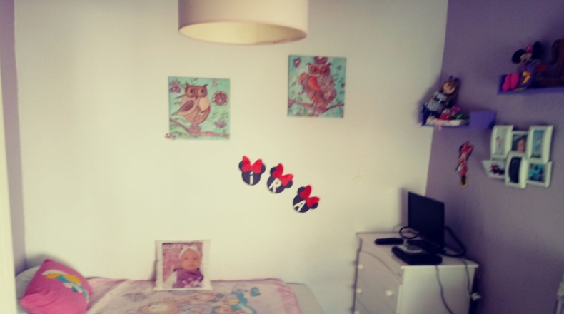 Malaga - Nerja - 268m2