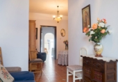 Casa de poble en venda a la España, Frigiliana, ref.: TR41994 foto