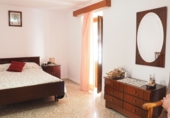 Casa de poble en venda a la España, Frigiliana, ref.: TR41994 foto