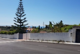 Nerja 210&nbsp;m² 