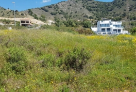 Nerja 210&nbsp;m² 
