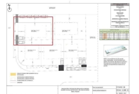 Nerja 210&nbsp;m² 