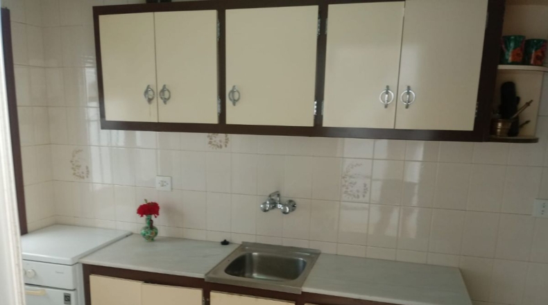 Malaga - Frigiliana - 80m2