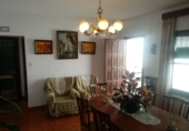 Casa de poble en venda a la España, Frigiliana, ref.: TR202515 foto