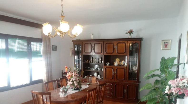Malaga - Frigiliana - 80m2
