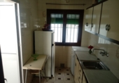 Casa de poble en venda a la España, Frigiliana, ref.: TR202515 foto