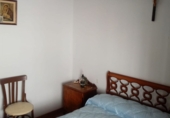 Casa de poble en venda a la España, Frigiliana, ref.: TR202515 foto