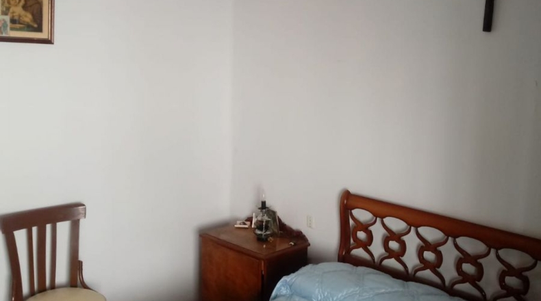 Malaga - Frigiliana - 80m2
