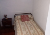 Casa de poble en venda a la España, Frigiliana, ref.: TR202515 foto