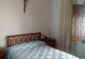 Casa de poble en venda a la España, Frigiliana, ref.: TR202515 foto