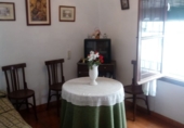 Casa de poble en venda a la España, Frigiliana, ref.: TR202515 foto