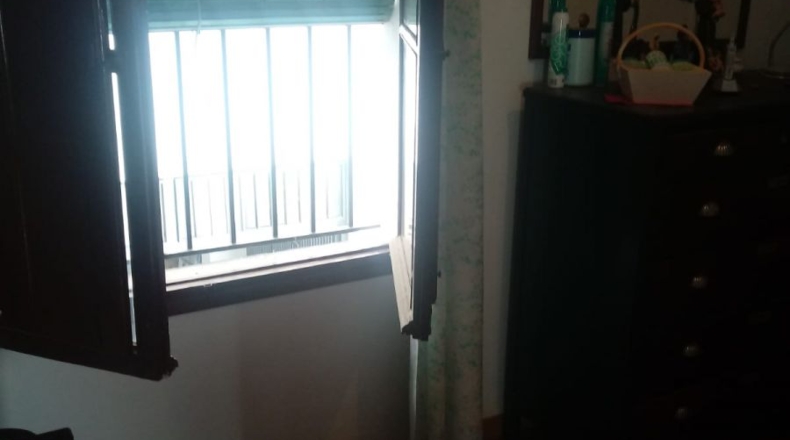 Malaga - Frigiliana - 80m2