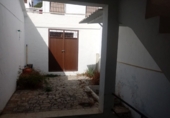 Casa de poble en venda a la España, Frigiliana, ref.: TR202515 foto