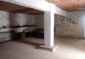 Casa de poble en venda a la España, Frigiliana, ref.: TR202515 foto