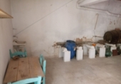Casa de poble en venda a la España, Frigiliana, ref.: TR202515 foto