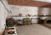 Casa de poble en venda a la España, Frigiliana, ref.: TR202515 foto