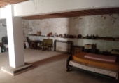 Casa de poble en venda a la España, Frigiliana, ref.: TR202515 foto