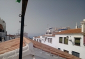 Casa de poble en venda a la España, Frigiliana, ref.: TR202515 foto