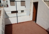 Casa de poble en venda a la España, Frigiliana, ref.: TR202515 foto
