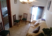 Casa de poble en venda a la España, Frigiliana, ref.: TR92249 foto