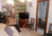 Casa de poble en venda a la España, Frigiliana, ref.: TR92249 foto