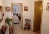 Casa de poble en venda a la España, Frigiliana, ref.: TR92249 foto