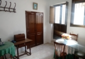 Casa de poble en venda a la España, Frigiliana, ref.: TR92249 foto