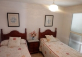 Casa de poble en venda a la España, Frigiliana, ref.: TR92249 foto