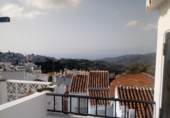 Casa de poble en venda a la España, Frigiliana, ref.: TR92249 foto