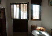 Casa de poble en venda a la España, Frigiliana, ref.: TR92249 foto