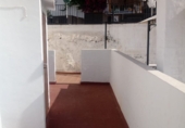 Casa de poble en venda a la España, Frigiliana, ref.: TR92249 foto