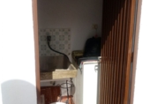 Casa de poble en venda a la España, Frigiliana, ref.: TR92249 foto