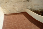 Casa de poble en venda a la España, Frigiliana, ref.: TR92249 foto