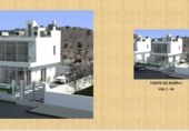 Xalet independent amb terreny en venda a la España, Nerja, ref.: TR27967 foto