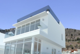 Nerja 98&nbsp;m² 