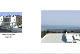 Nerja 98&nbsp;m² 