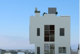 Nerja 98&nbsp;m² 