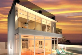 Nerja 98&nbsp;m² 