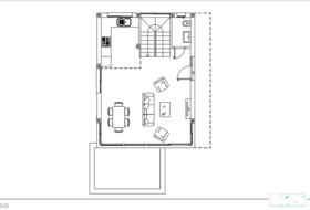 Nerja 98&nbsp;m² 