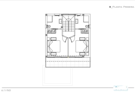 Nerja 98&nbsp;m² 