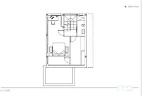 Nerja 98&nbsp;m² 