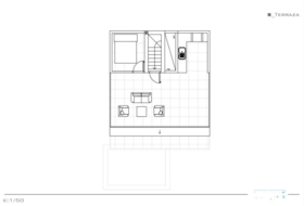 Nerja 98&nbsp;m² 