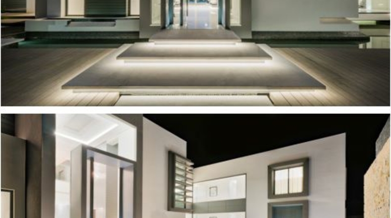 Málaga - Benahavís - 332m2
