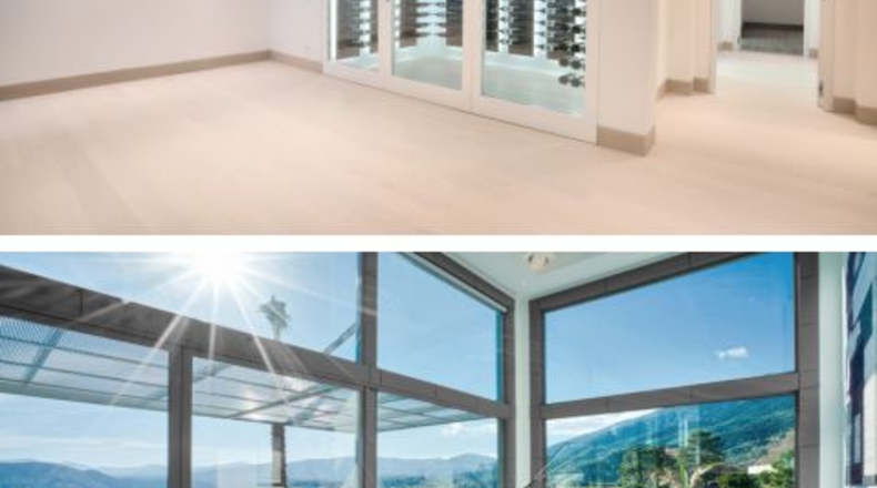 Málaga - Benahavís - 332m2
