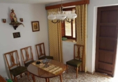 Casa de poble en venda a la España, Frigiliana, ref.: TR202519 foto