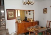 Casa de poble en venda a la España, Frigiliana, ref.: TR202519 foto