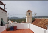 Casa de poble en venda a la España, Frigiliana, ref.: TR202519 foto