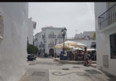 Casa de poble en venda a la España, Frigiliana, ref.: TR202519 foto